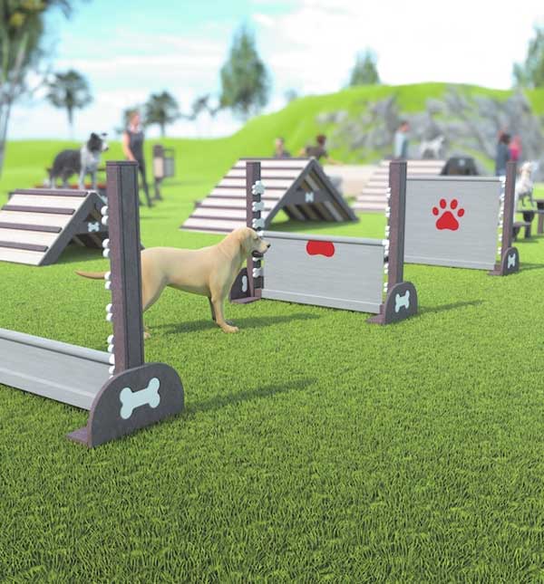 construccion-de-parques-para-perros-en-españa